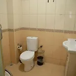 Dedem 公寓式酒店 伊斯坦布尔