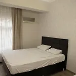 Dedem 公寓式酒店 伊斯坦布尔
