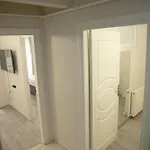公寓式酒店 Dedem