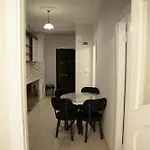Dedem 公寓式酒店 伊斯坦布尔