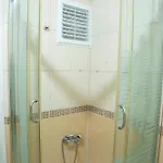 Dedem Apart Otel *
