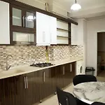 Apart Otel Dedem *