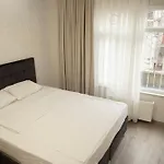 Apart Otel Dedem *