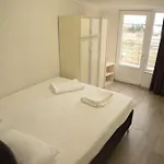Apart Otel Dedem